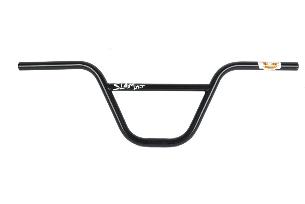 20-8-slamx-blk.jpg