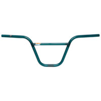 20-95-HODERSKYHI-TEAL_1.jpg