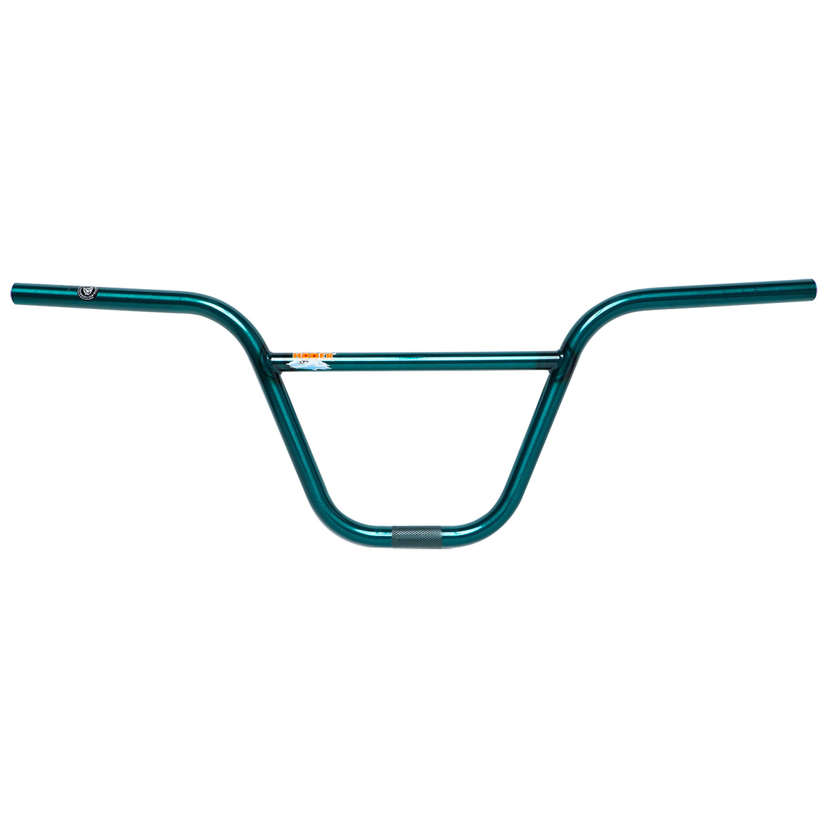 20-95-HODERSKYHI-TEAL_1.jpg