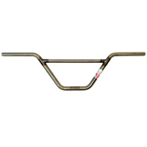 S&M 7" BIG BRUISER BAR