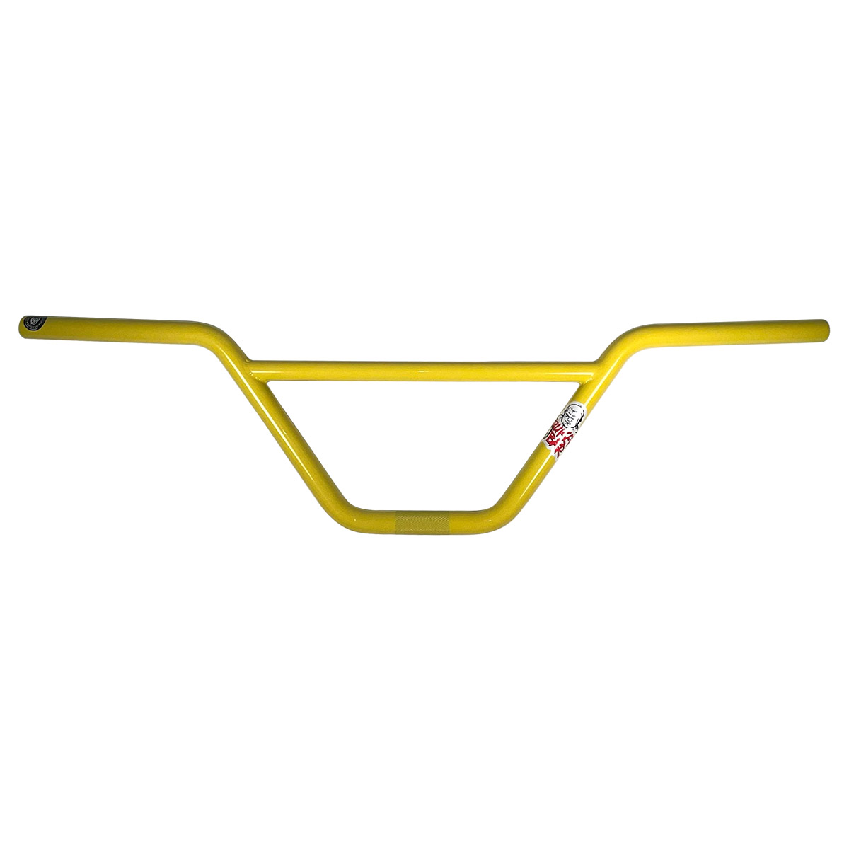 20-BIG-BRUISER_Retro-Yellow-1.jpg