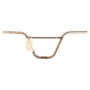 S&M CREDENCE XL REYNOLDS SIGNATURE 9.25"