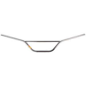 S&M MAD DOG VINTAGE MOTO BAR