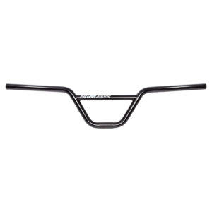 S&M 5.75" 29er RACE