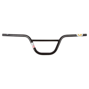 S&M 6.5" BRUISER BAR