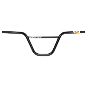 S&M RACE XLT BARS