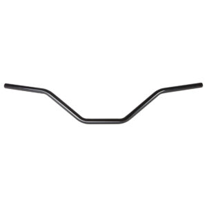 S&M S.A.C. (Sick Ass Cruiser) BAR