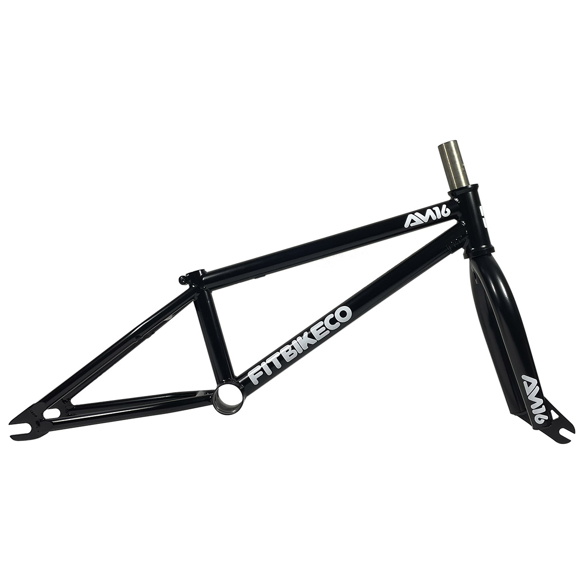 30-FR-AM-16_Onyx-a.jpg