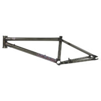 30-FR-HART_Gloss-Clear_a.jpg