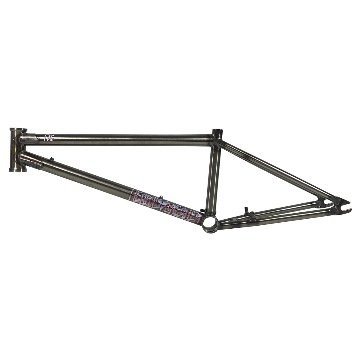 30-FR-HART_Gloss-Clear_a.jpg