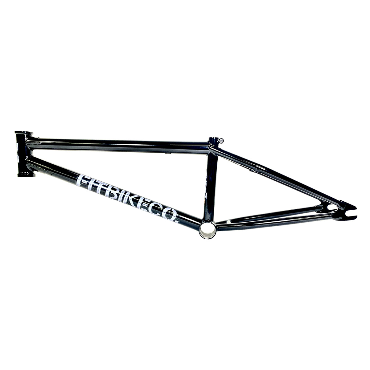 30-FR-SQUIB_Gloss-Black-2.jpg