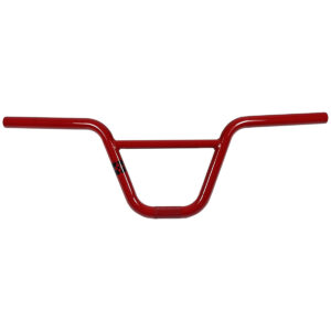 FIT AM BARS (7" & 8")