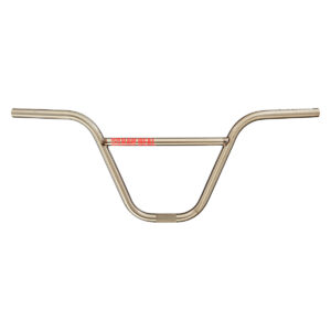 FIT JORDAN HANGO 10" SIG. RAW DEAL XL
