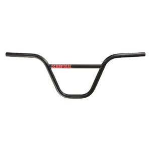 FIT JORDAN HANGO 8.85" SIG. RAW DEAL