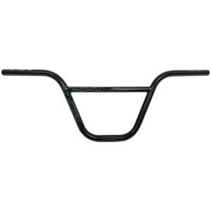 FIT MATT NORDSTROM SIG. 9"
