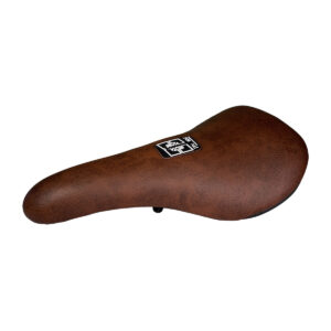 LO-BOLT PIVOTAL SEATS (3 OPTIONS)
