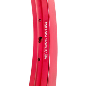 FIT DOUBLE-WALL 29" RIM - 50% OFF