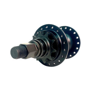 RHD CASETTE 10T 14MM AXLE - 50% OFF