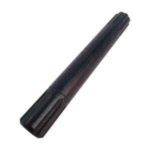 Crank Spindle 19mm 8 Spline