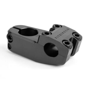 FIT BRIAN FOSTER STEM (2 LENGTHS, 3 COLORS)