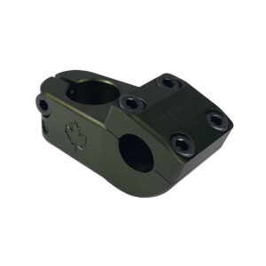 FIT HANGO STEM - TAKING BACK ORDERS NOW FOR LATE SEP