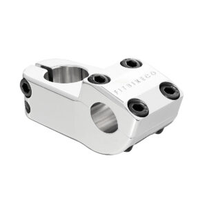 FIT MIKE AITKEN STEM - TAKING BACKORDERS NOW FOR LATE SEP