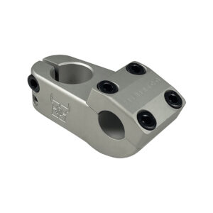 Van Homan Stem