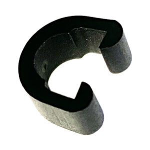 CABLE GUIDE CLIP