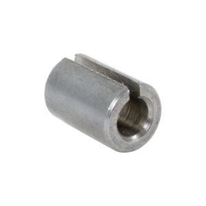BARREL CABLE GUIDE