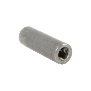 THREADED CABLE GUIDE FOR SEAT TUBE