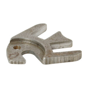 FRAME DROPOUT FOR MTB - FOR REMOVABLE DERAILLEUR HANGER  - .625 SLOTS