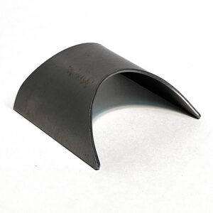 4130 COND-N .040" FRAME GUSSET