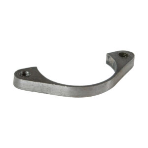 GYRO TABS