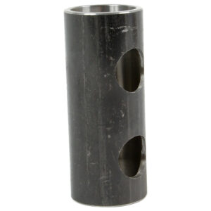 HEADTUBE 1 1/8"