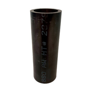 INTEGRATED HEADTUBE BLANK 4.7" - 4.725" LENGTH