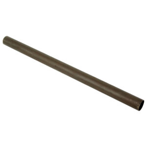 FRAME TUBE 1.375 X .035 x 20.75 VERUS TUBE