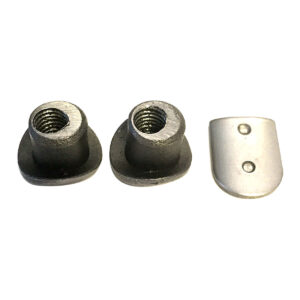 5 DEGREE 990 FRAME INSERT