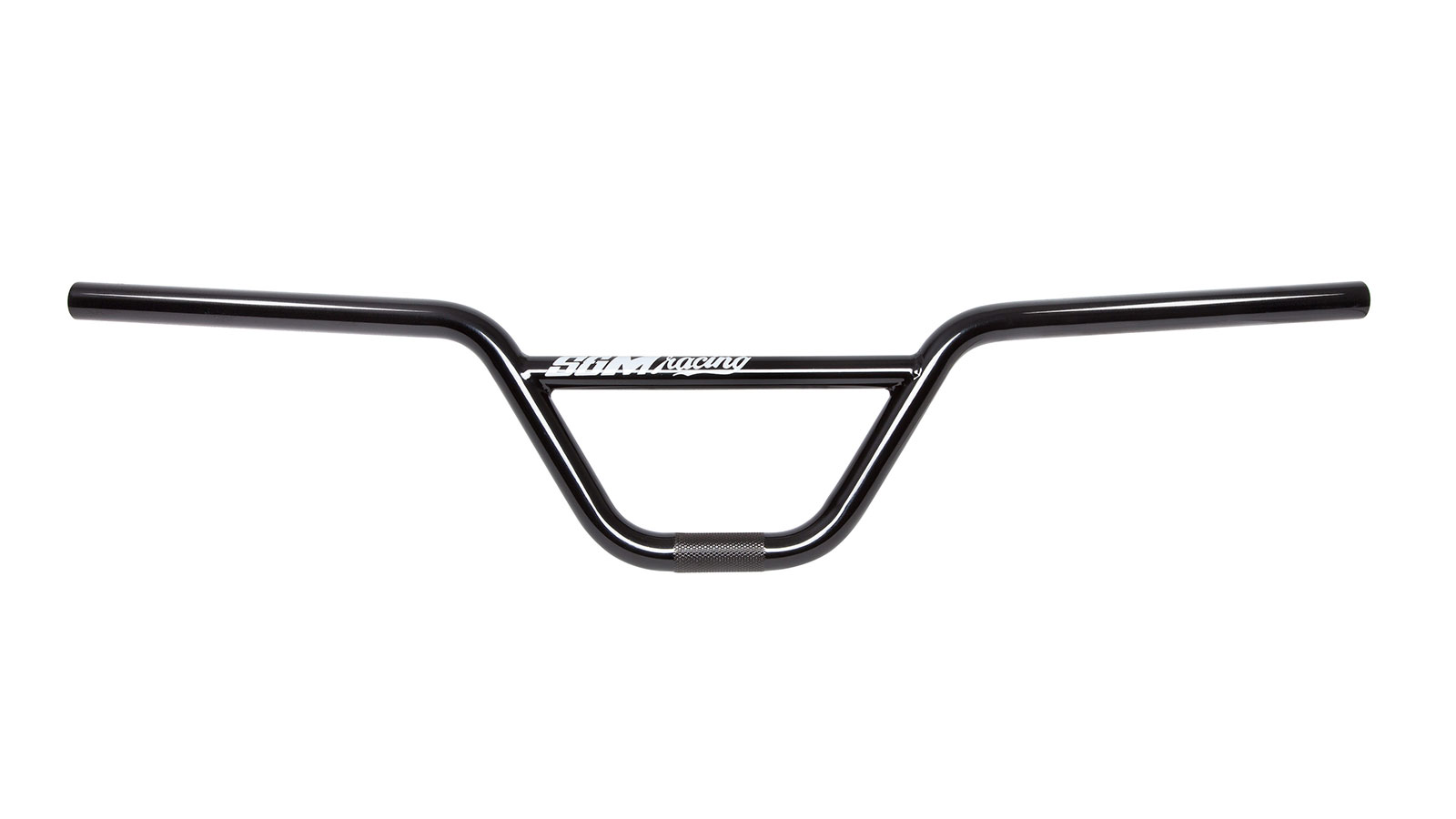 575_Race_GlossBlk.jpg