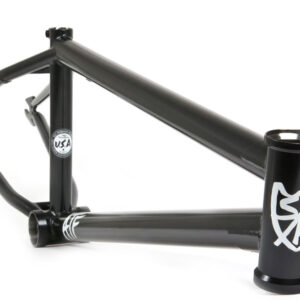 ATF Frame For 22" Wheel