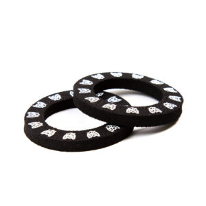S&M GRIP DONUTS