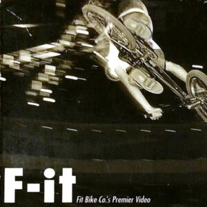 F-IT (2001)