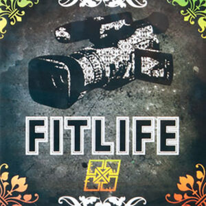 FIT LIFE (2007)