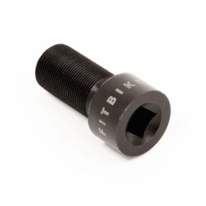 FIT 24MM CRANK TOOL