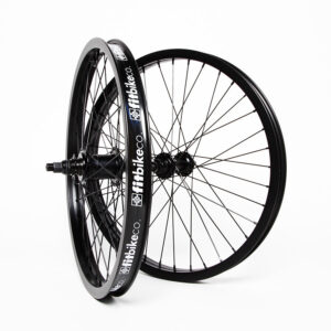 FIT 20″ FREECOASTER LHD