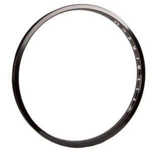 FIT ARC RIM (20", 22")
