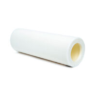 Fit_PVC_White_011-1.jpg
