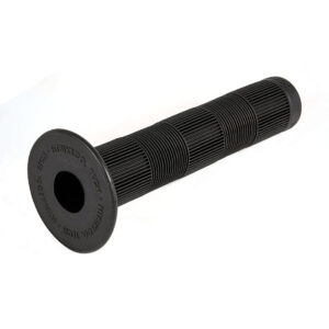 Tech-F Grip
