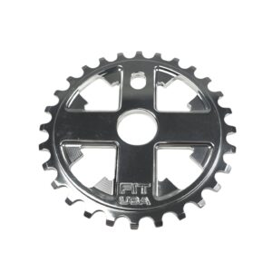 FIT KEY (25,28,30T) NOW 25% OFF (POLISHED NOT ON SALE) MADE IN USA