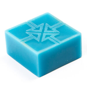 FIT KEY LOGO WAX - 40% OFF
