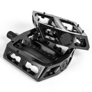 FIT Trail Pedals